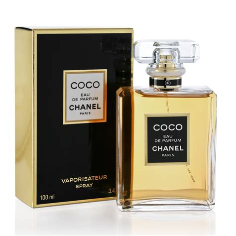 chanel eau du parfum|best price for coco Chanel.